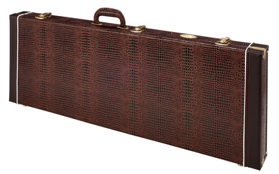 Thomann Elite Case ST/T 2
