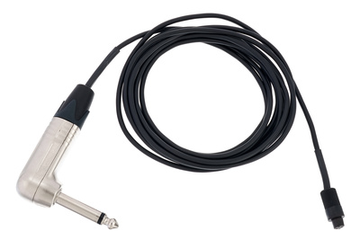 CA-STAT-V Cable