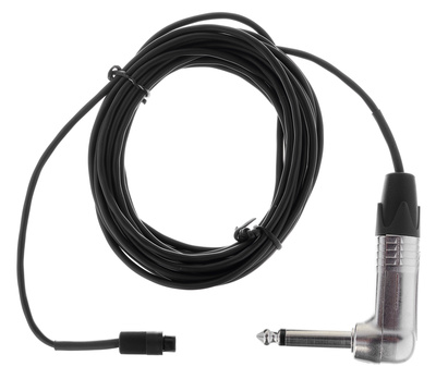 CA-STAT-V-4 Cable