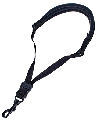 Neotech Wick-It Strap for Sax Jun.
