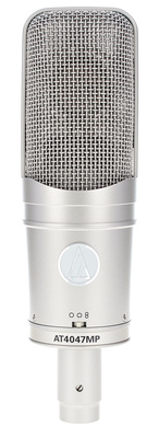 Audio-Technica AT4047 MP