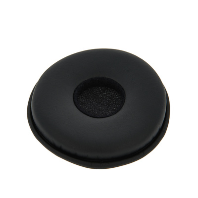 K-181 DJ Ear Pad