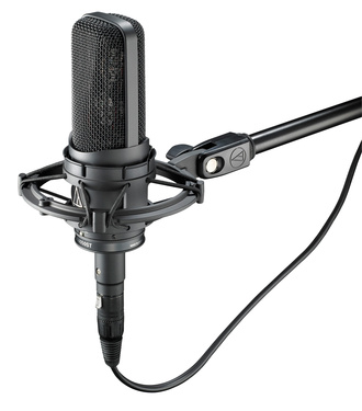 Audio-Technica AT4050ST