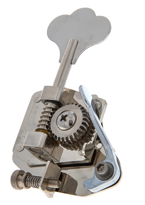 Hipshot H20300N