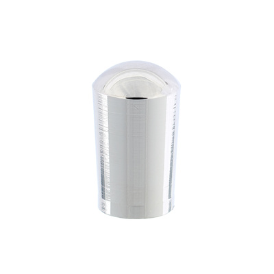 Toggle Switch Knob N