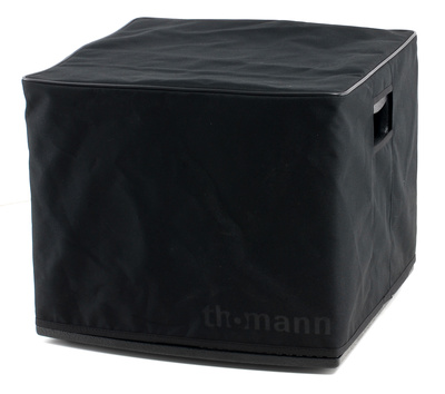 Cover Pro Achat 112 Sub