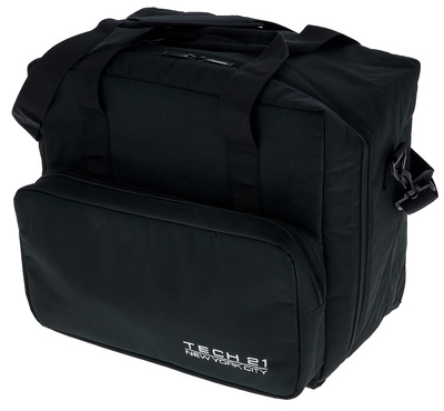 Tech 21 Gigbag for TM30