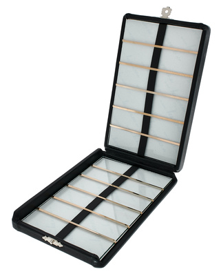 695/TS Reed Case Tenor Sax
