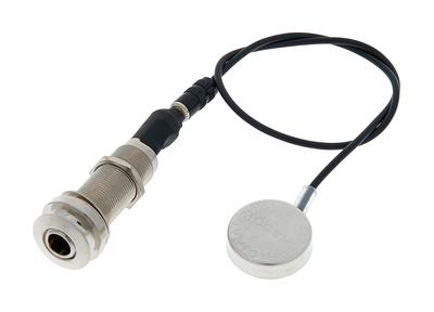 Shadow SH2500E
