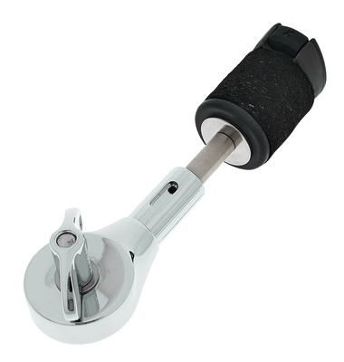 BA-CH Basic Arm Cymbal-Halter