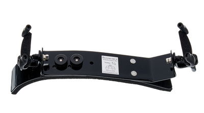 Bonmusica Violin Shoulder Rest 4/4