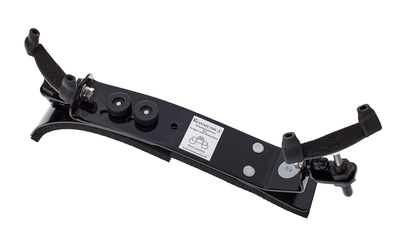 Violin Shoulder Rest 3/4