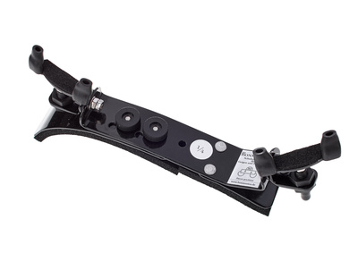Violin Shoulder Rest 1/4