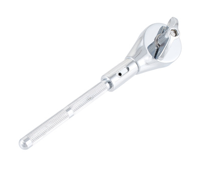 BA-PA Basic Arm Perc.-Adapter