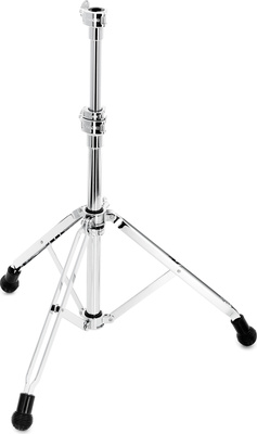 Sonor BA19-BSS MC