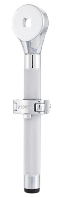 BA19-S MC Basic Arm 19 150mm