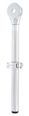 BA19-M MC Basic Arm 19 220mm