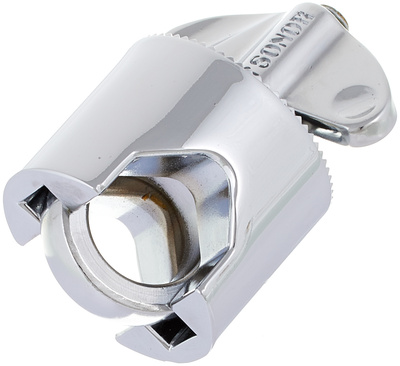 BA19-BR Basic Arm 19 Ratchet
