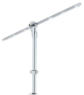 BR12 MC Basic Rack with Arm