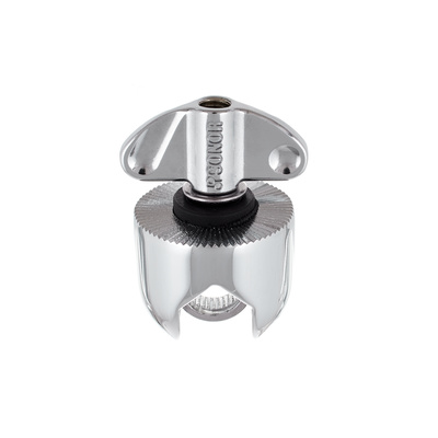 BA12-BR Basic Arm 12 Ratchet