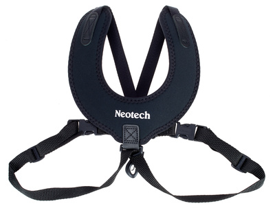 Super Harness Strap Junior