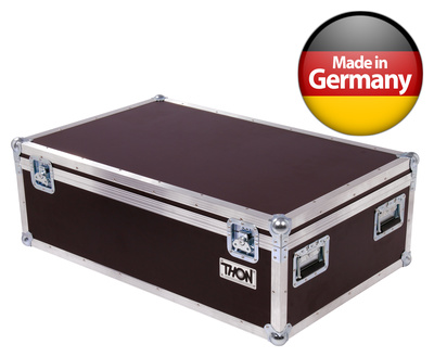 Thon Case for Bergerault Glockensp.
