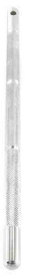 BA12-S Basic Arm 12 285mm