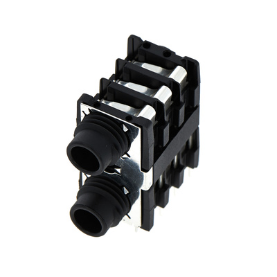 Neutrik NSJ12 HH-1