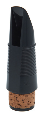 Bb- Clarinet L26 Zelltec