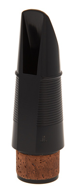 Bb- Clarinet JL Zelltec