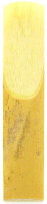 AW Reeds 429 Bass Clarinet German 4