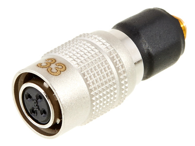 DPA DAD6033