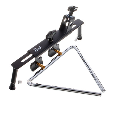 Pearl PPS-12T