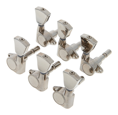 MLT33N Lockheads