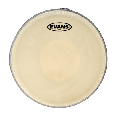 Evans EC1100E