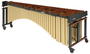 Studio 49 RMV 5100 Marimba Concert A=443