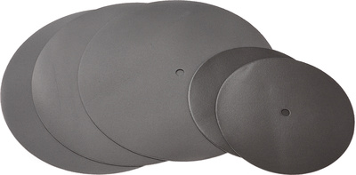HCP19 Cymbal Protectors