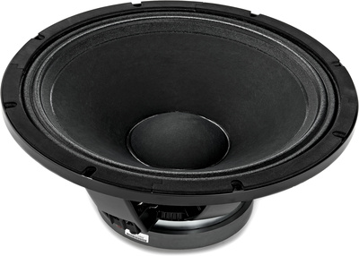 L18P300-07 - 8 Ohm