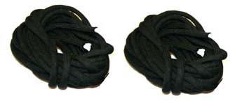 Adams Spare String for Xylophon XC1