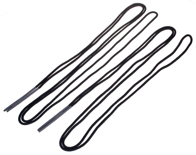 Adams Spare String Xylophon 4