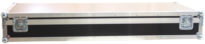 Thon Case Adams Xylophone XSLD35