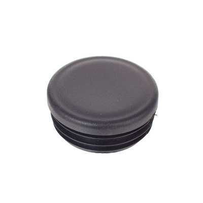 Plastic Cap for Stage Railing