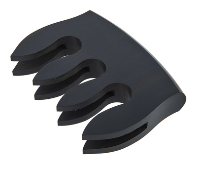 Gewa Mute 5-String Double Bass