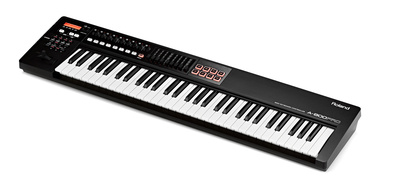 Roland A-800 Pro B-Stock