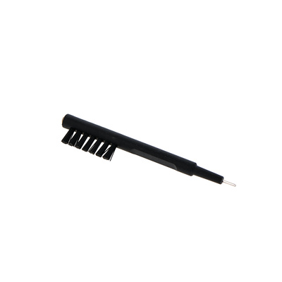 InEar Cleaning Tool