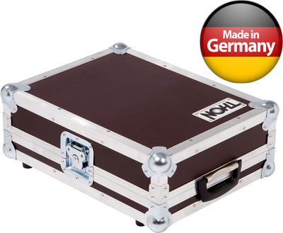 Thon CD Player Case CDJ-900