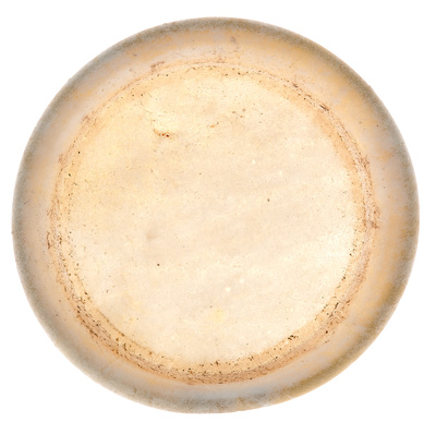 CHHMB 4 4" Bongo Head