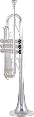 TR-600 S C Trumpet
