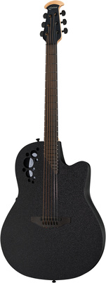 Ovation 1778TX-5 Elite T BK