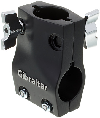 SC-GRSTL Rack T-Leg Clamp